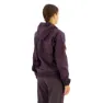 adidas Xpl Wind Jacka