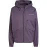 adidas Xpl Wind Jacka