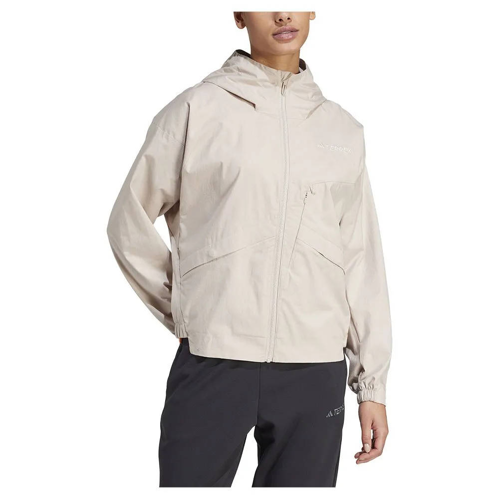 adidas Xpl Wind Jacka
