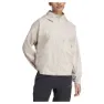 adidas Xpl Wind Jacka