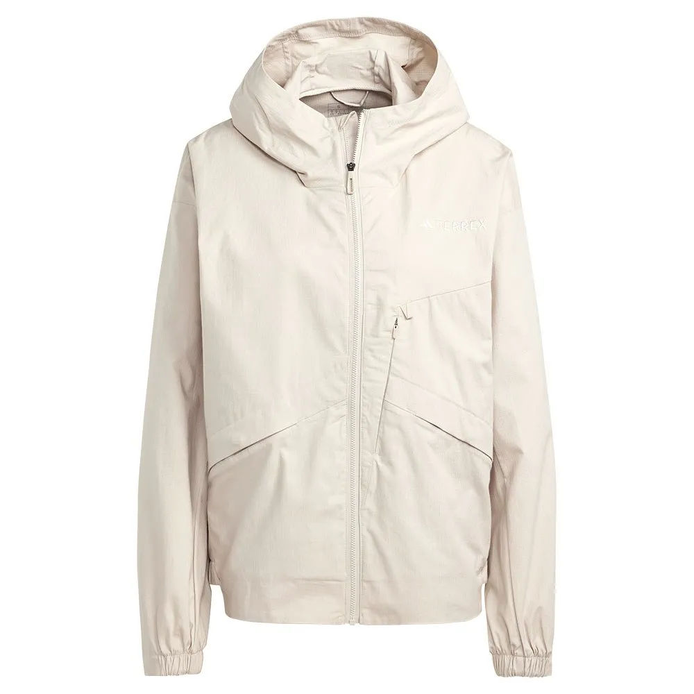 adidas Xpl Wind Jacka