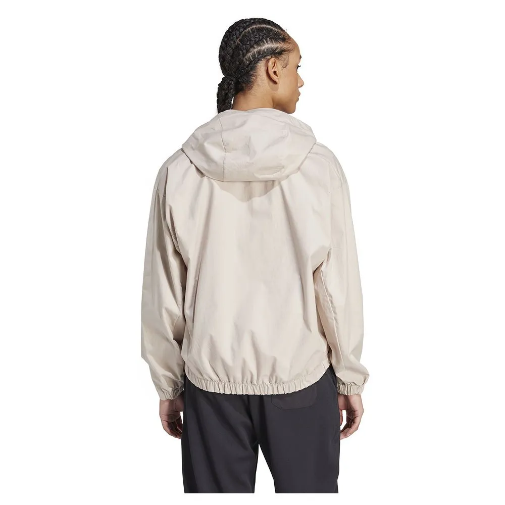 adidas Xpl Wind Jacka