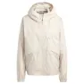 adidas Xpl Wind Jacka