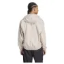 adidas Xpl Wind Jacka