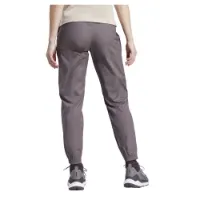 adidas Xploric Byxor adidas Xploric Byxor