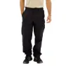 adidas Xploric Byxor