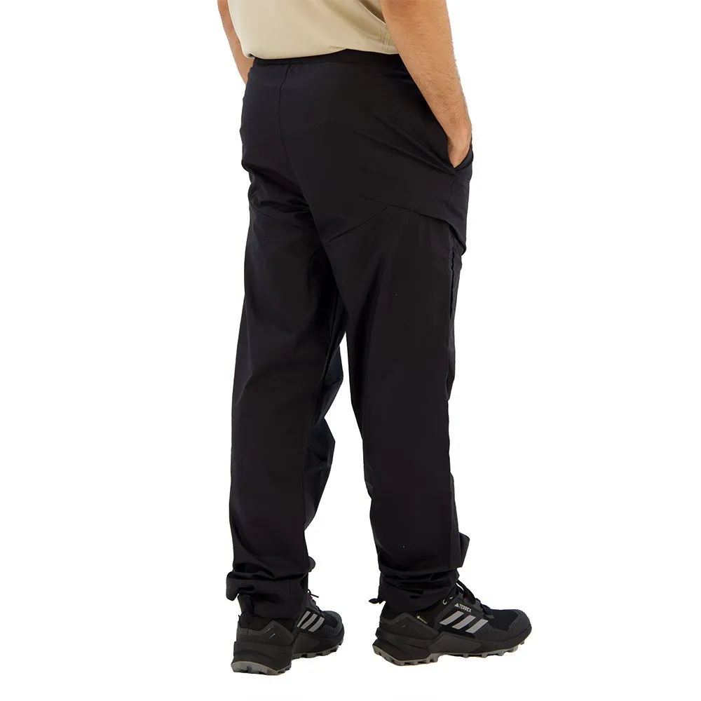 adidas Xploric Byxor