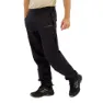 adidas Xploric Byxor