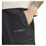 adidas Xploric Byxor