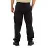 adidas Xploric Byxor