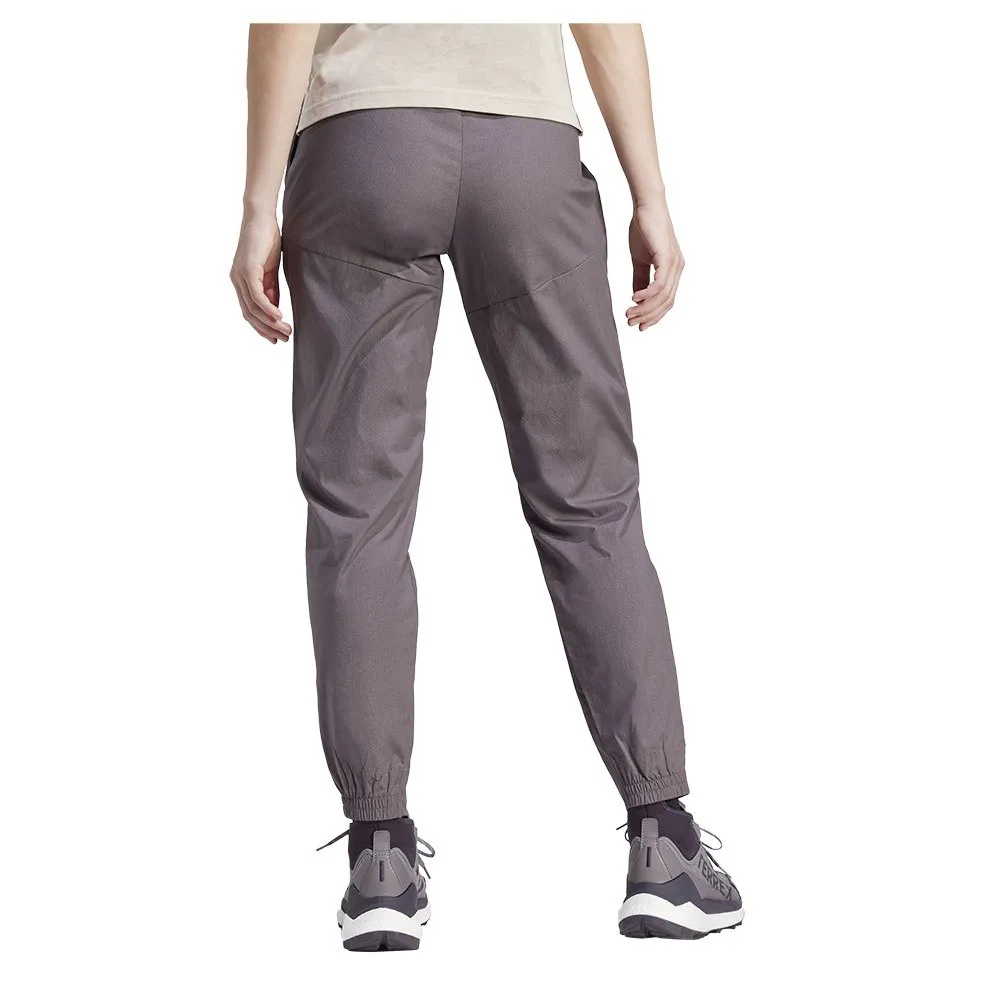 adidas Xploric Byxor adidas Xploric Byxor