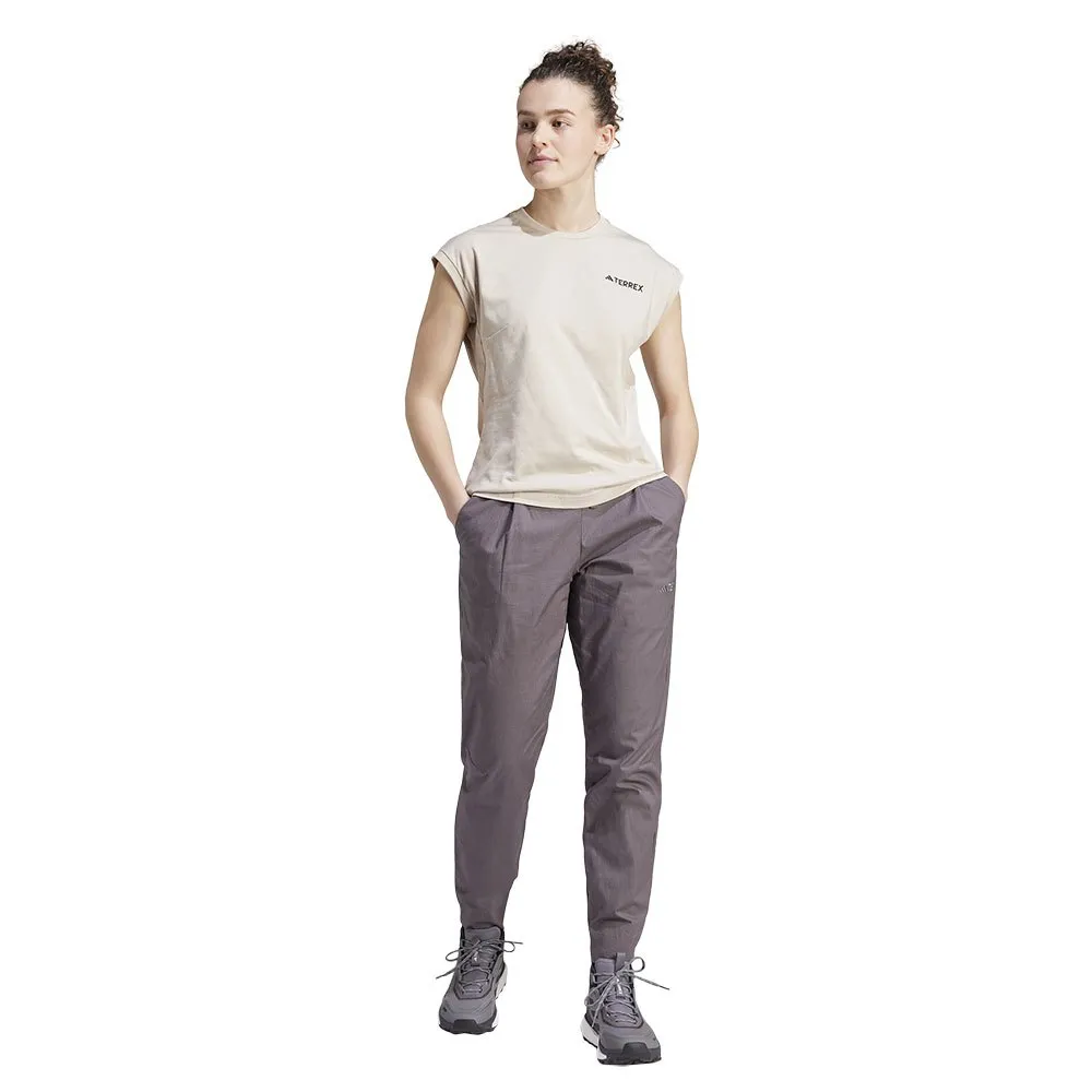adidas Xploric Byxor adidas Xploric Byxor