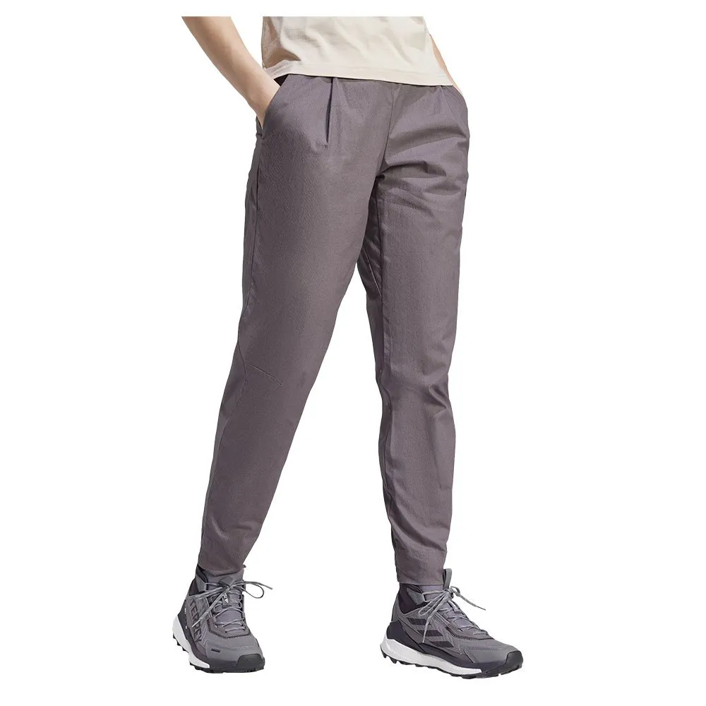 adidas Xploric Byxor adidas Xploric Byxor