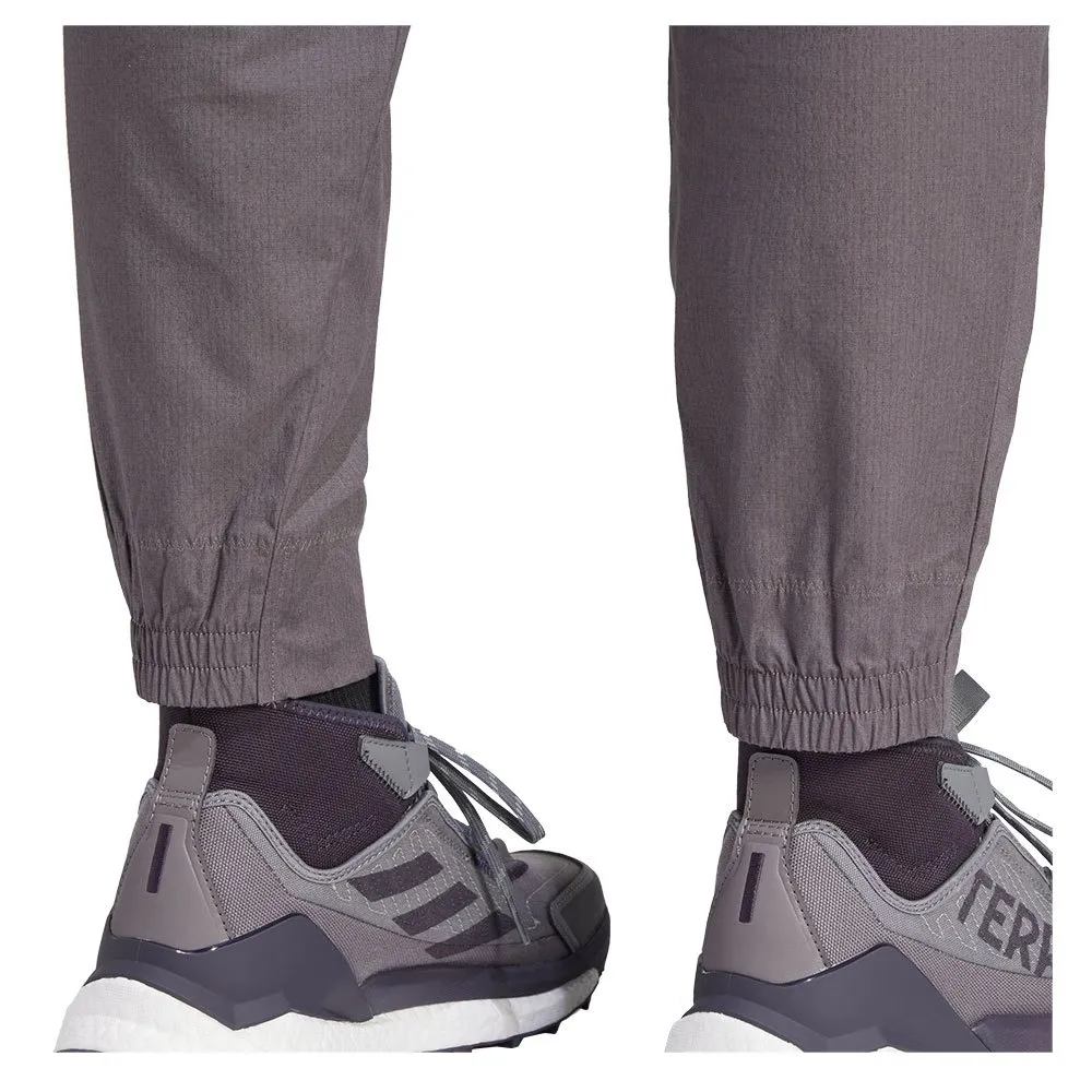 adidas Xploric Byxor adidas Xploric Byxor