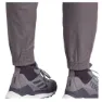 adidas Xploric Byxor