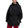 adidas Xploric Rr Big Jacka, Black