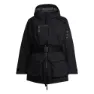 adidas Xploric Rr Big Jacka, Black