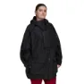 adidas Xploric Rr Big Jacka, Black