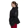 adidas Xploric Rr Big Jacka, Black