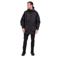 adidas Xploric Rr Jacka adidas Xploric Rr Jacka