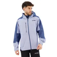 adidas Xploric Rr Jacka adidas Xploric Rr Jacka
