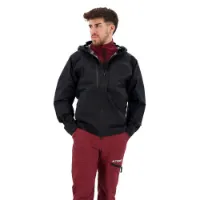adidas Xploric Rr Jacka adidas Xploric Rr Jacka