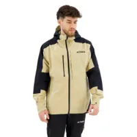 adidas Xploric Rr Jacka adidas Xploric Rr Jacka