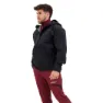 adidas Xploric Rr Jacka