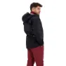 adidas Xploric Rr Jacka