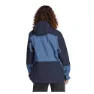 adidas Xploric Rr Jacka