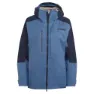 adidas Xploric Rr Jacka