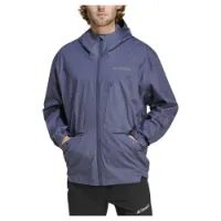 adidas Xploric Wind Jacka adidas Xploric Wind Jacka
