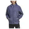 adidas Xploric Wind Jacka