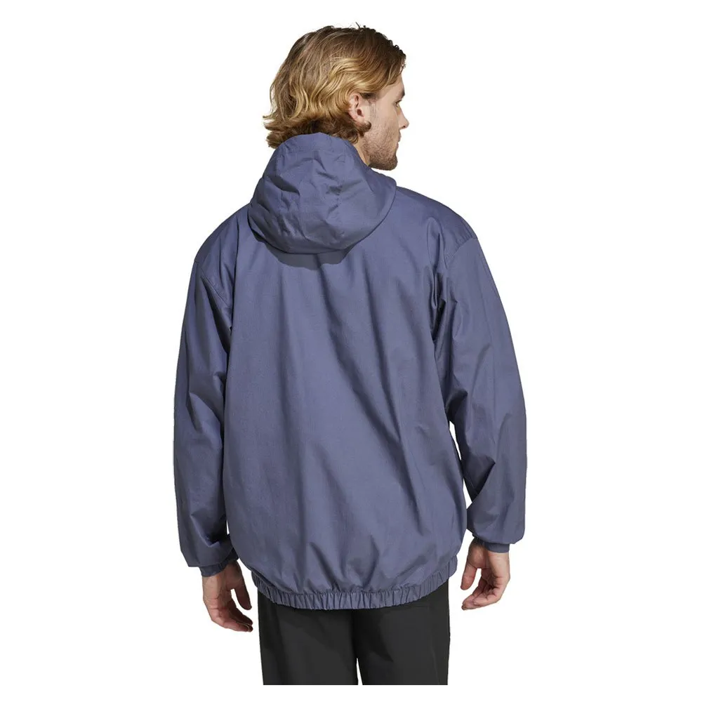 adidas Xploric Wind Jacka adidas Xploric Wind Jacka