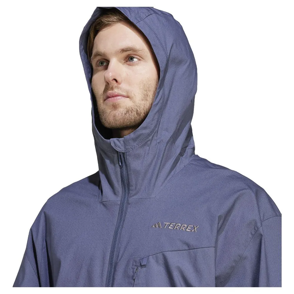 adidas Xploric Wind Jacka adidas Xploric Wind Jacka