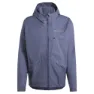 adidas Xploric Wind Jacka