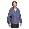 adidas Xploric Wind Jacka