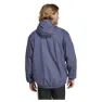 adidas Xploric Wind Jacka