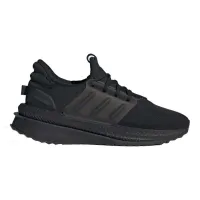 adidas X_plrboost Löparskor female adidas X_plrboost Löparskor female