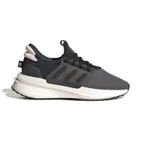adidas X_plrboost Löparskor female adidas X_plrboost Löparskor female