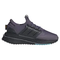 adidas X_plrboost Löparskor female adidas X_plrboost Löparskor female
