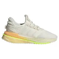adidas X_plrboost Löparskor female adidas X_plrboost Löparskor female