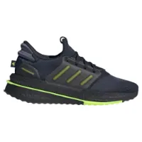 adidas X_plrboost Löparskor female adidas X_plrboost Löparskor female