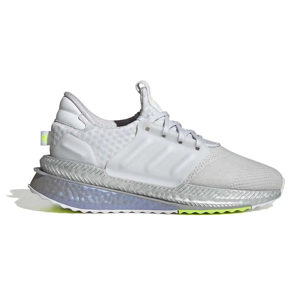 adidas X_plrboost Löparskor female adidas X_plrboost Löparskor female