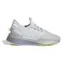 adidas X_plrboost Löparskor female