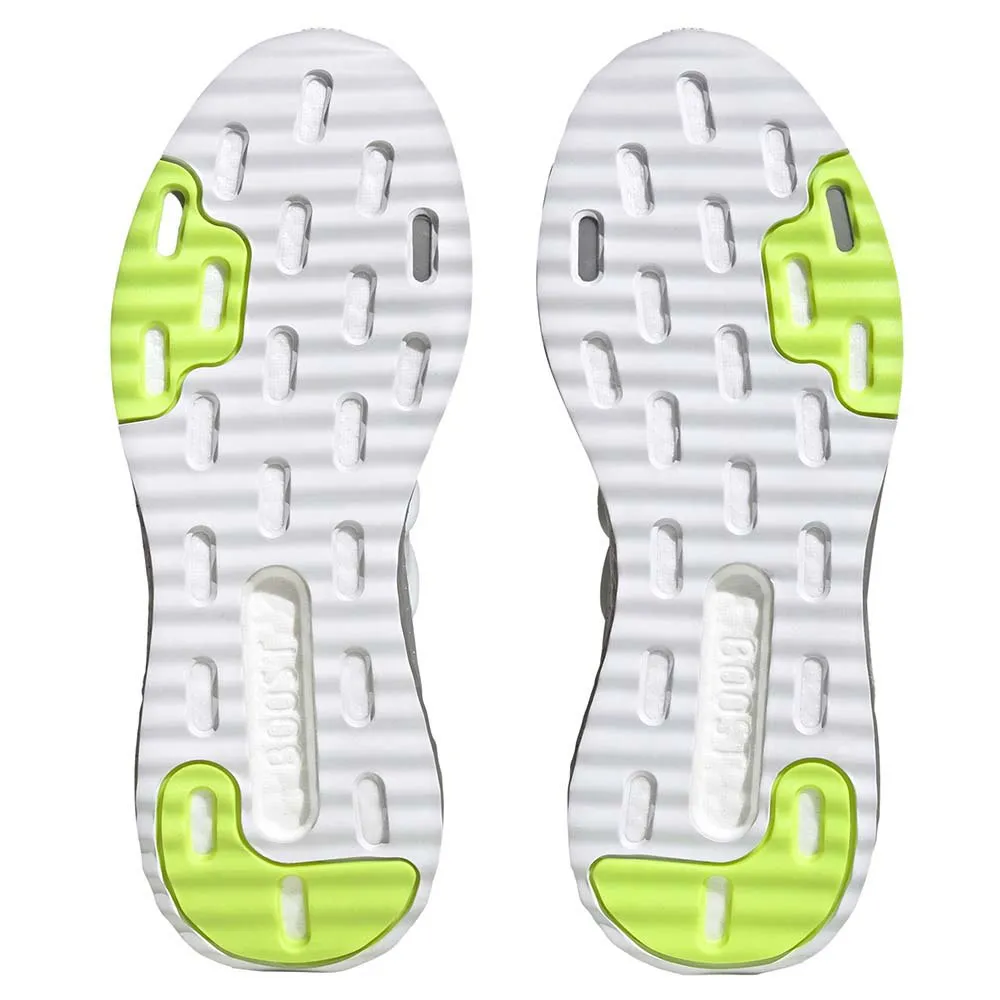 adidas X_plrboost Löparskor female adidas X_plrboost Löparskor female