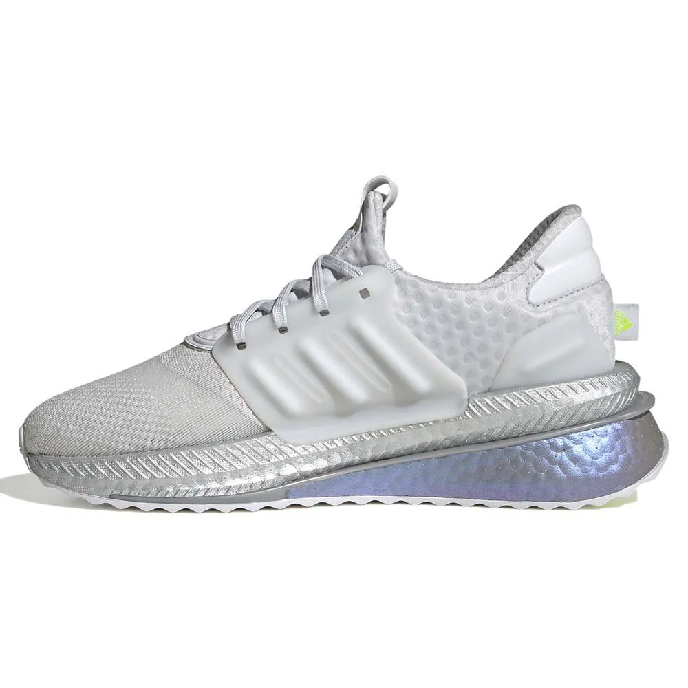 adidas X_plrboost Löparskor female adidas X_plrboost Löparskor female