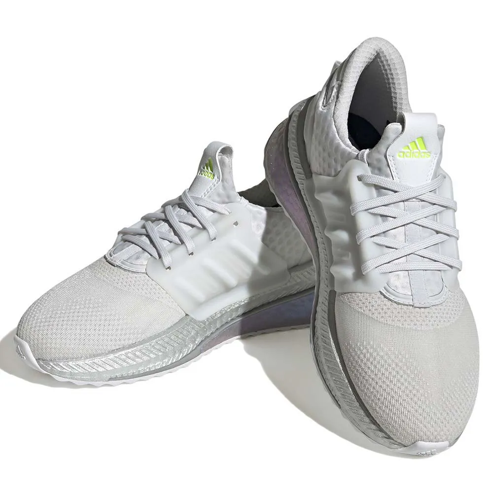 adidas X_plrboost Löparskor female adidas X_plrboost Löparskor female