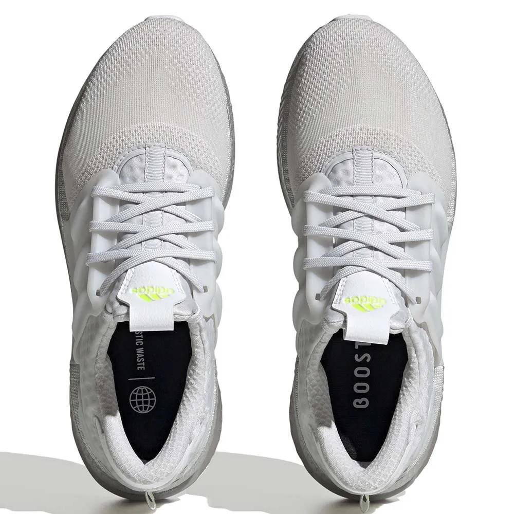 adidas X_plrboost Löparskor female adidas X_plrboost Löparskor female
