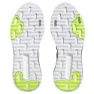 adidas X_plrboost Löparskor female